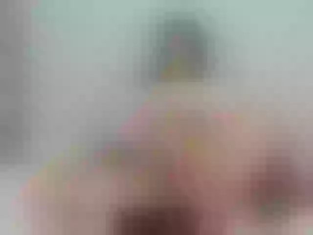 Live sex webcam photo for nahomys-kym #290843159