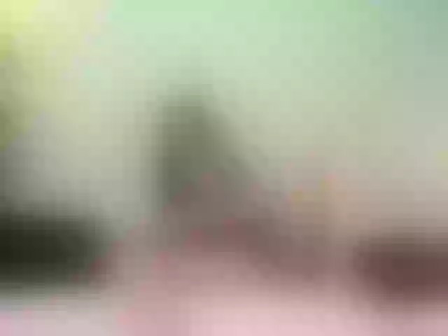 Live sex webcam photo for nahomys-kym #290857257