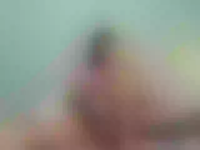Live sex webcam photo for nahomys-kym #290879459