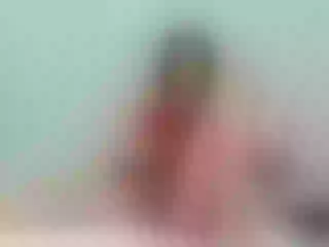 Live sex webcam photo for nahomys-kym #290892021