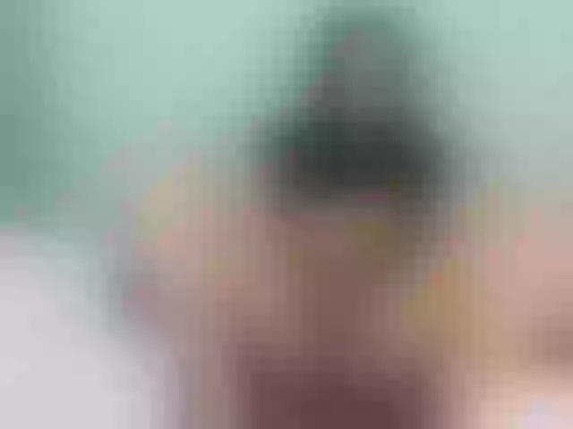 Live sex webcam photo for nahomys-kym #290947065