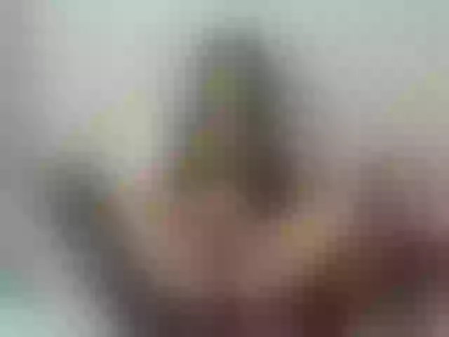 Live sex webcam photo for nahomys-kym #290954464
