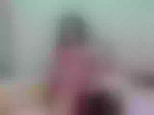 Live sex webcam photo for nahomys-kym #290963212