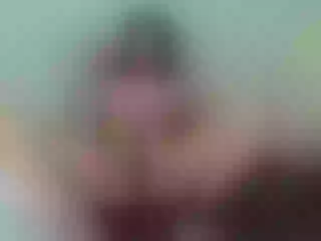 Live sex webcam photo for nahomys-kym #290973736