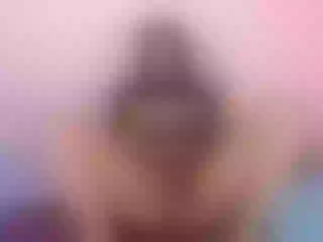 Live sex webcam photo for nahomys-kym #290999405