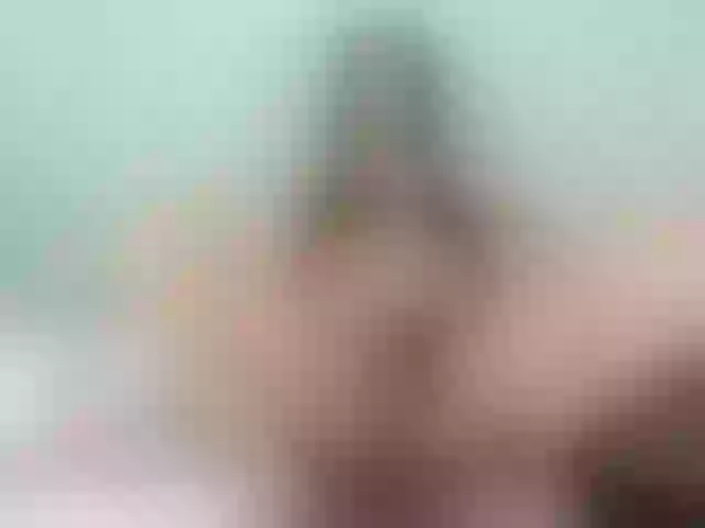 Live sex webcam photo for nahomys-kym #291017653