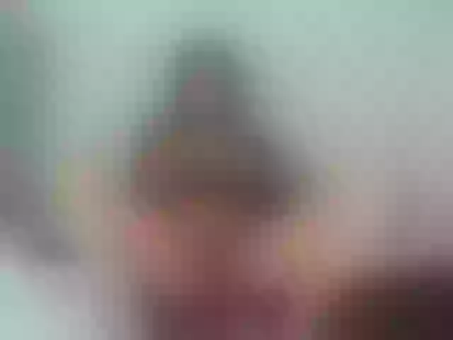 Live sex webcam photo for nahomys-kym #291024602