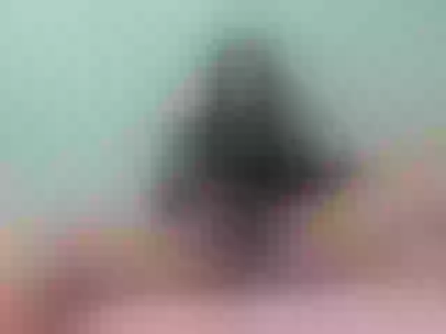 Live sex webcam photo for nahomys-kym #291031895