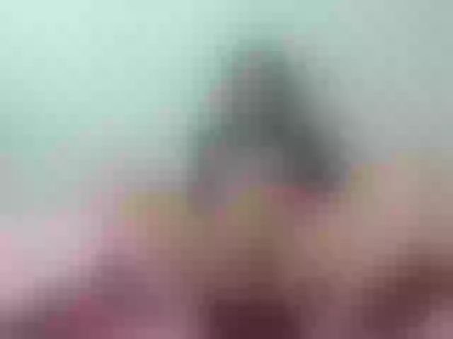 Live sex webcam photo for nahomys-kym #291033850