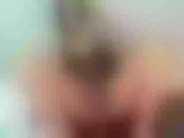 Live sex webcam photo for nahomys-kym #291041517