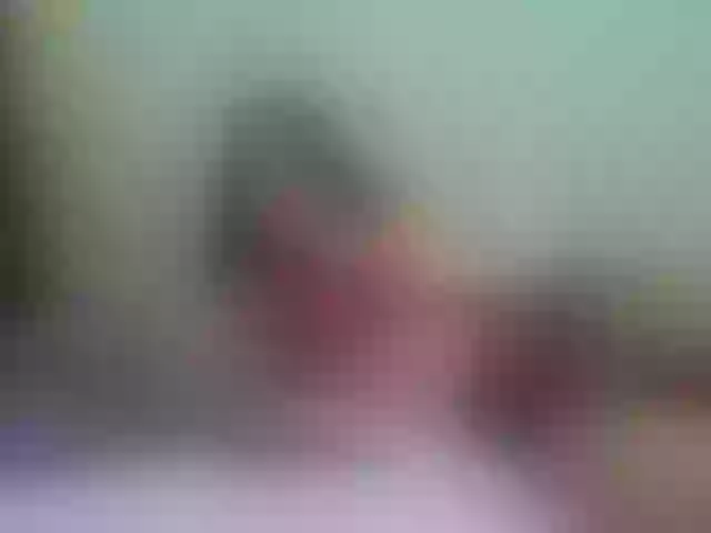 Live sex webcam photo for nahomys-kym #291066122