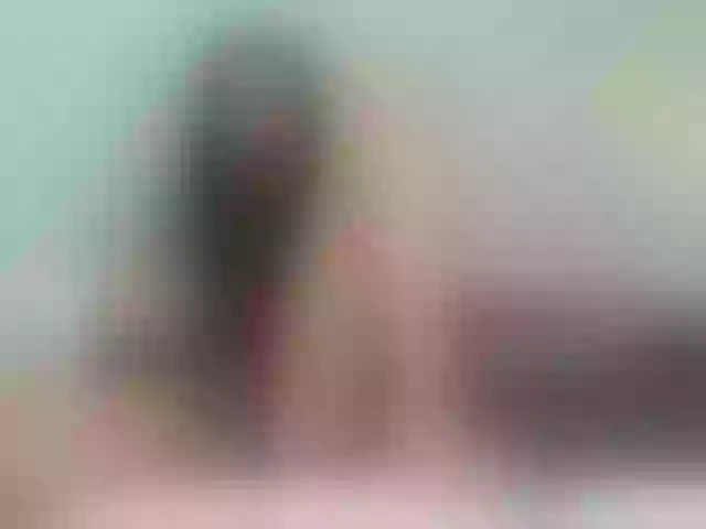 Live sex webcam photo for nahomys-kym #291073309