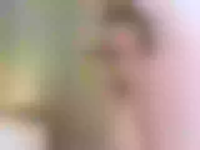 Live sex webcam photo for nahomys-kym #291086786