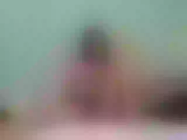 Live sex webcam photo for nahomys-kym #291093709