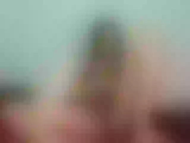 Live sex webcam photo for nahomys-kym #291109647