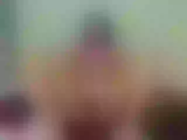 Live sex webcam photo for nahomys-kym #291142831