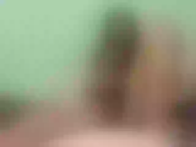 Live sex webcam photo for nahomys-kym #291182801