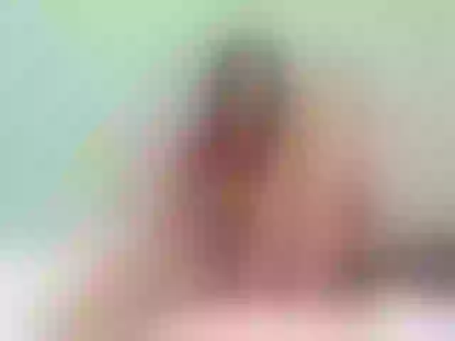 Live sex webcam photo for nahomys-kym #291196935