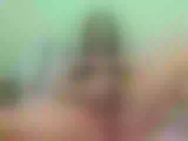 Live sex webcam photo for nahomys-kym #291236569