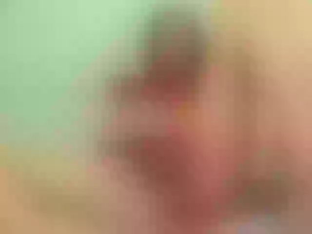 Live sex webcam photo for nahomys-kym #291258257