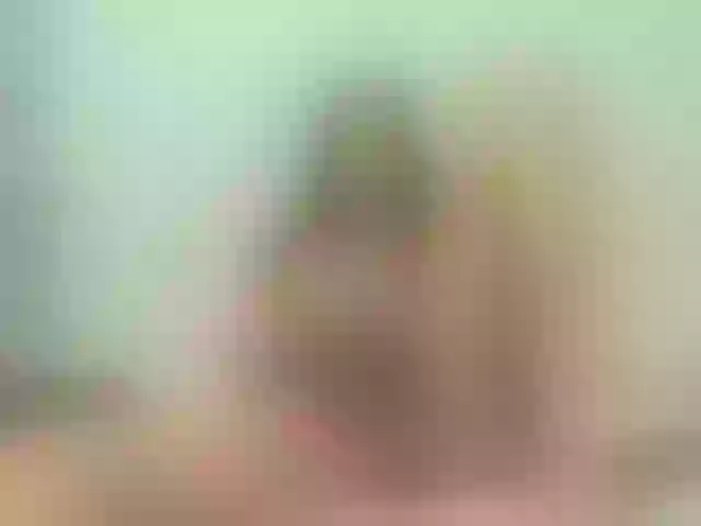 Live sex webcam photo for nahomys-kym #291264966