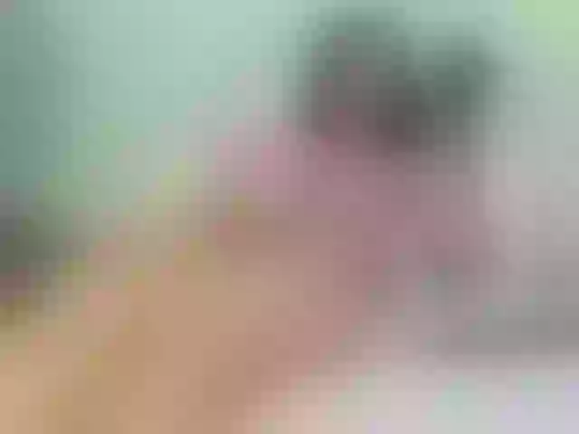 Live sex webcam photo for nahomys-kym #291290551