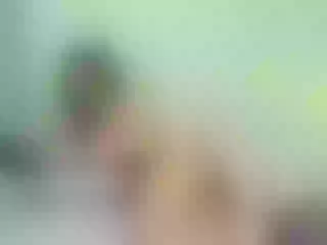 Live sex webcam photo for nahomys-kym #291311586