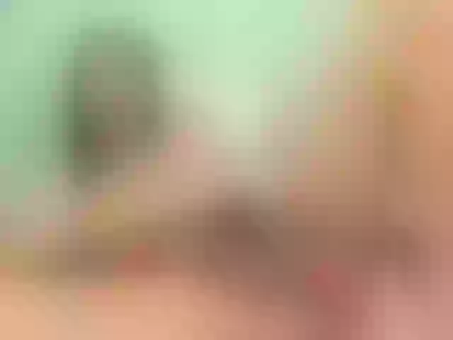 Live sex webcam photo for nahomys-kym #291329911
