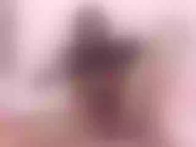 Live sex webcam photo for nahomys-kym #291556182