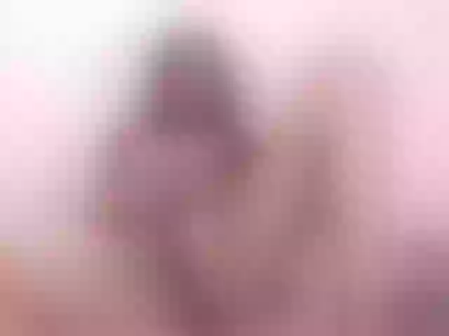 Live sex webcam photo for nahomys-kym #291563302
