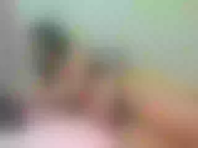 Live sex webcam photo for nahomys-kym #291577510