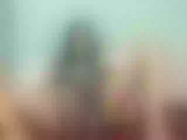 Live sex webcam photo for nahomys-kym #291593130