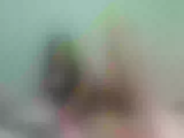 Live sex webcam photo for nahomys-kym #291600170