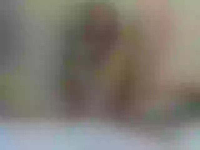 Live sex webcam photo for nahomys-kym #291607135