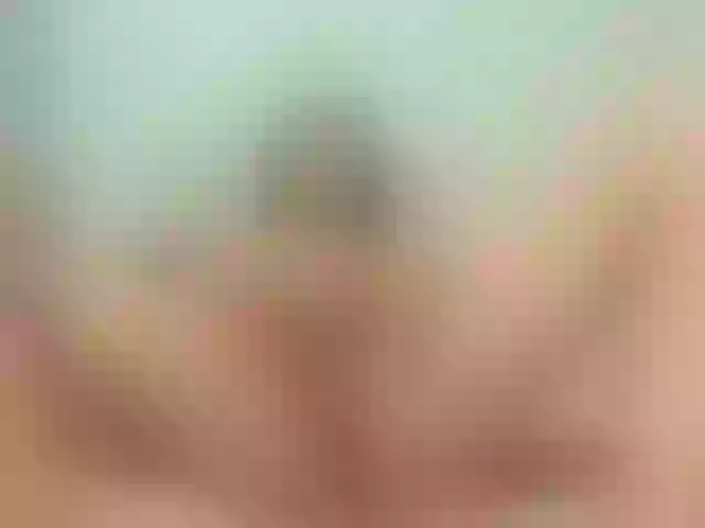 Live sex webcam photo for nahomys-kym #291613867