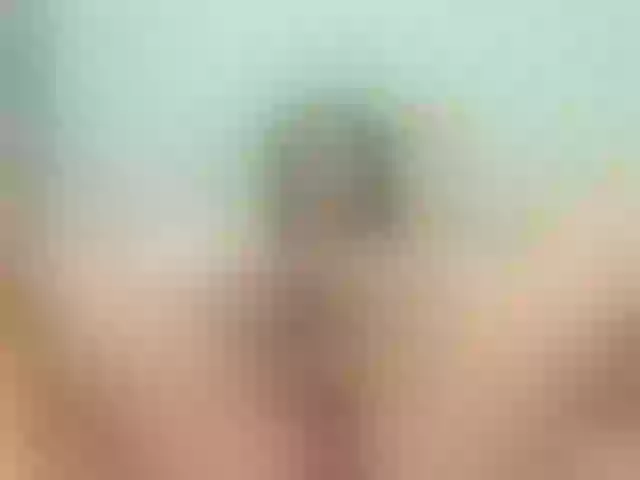 Live sex webcam photo for nahomys-kym #291635851