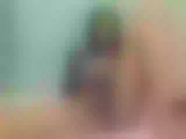 Live sex webcam photo for nahomys-kym #291646429