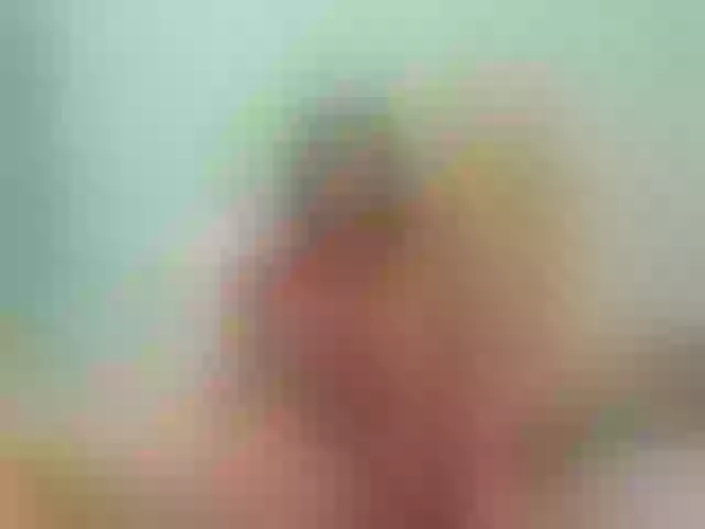 Live sex webcam photo for nahomys-kym #291660421