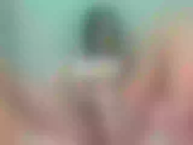 Live sex webcam photo for nahomys-kym #291667704
