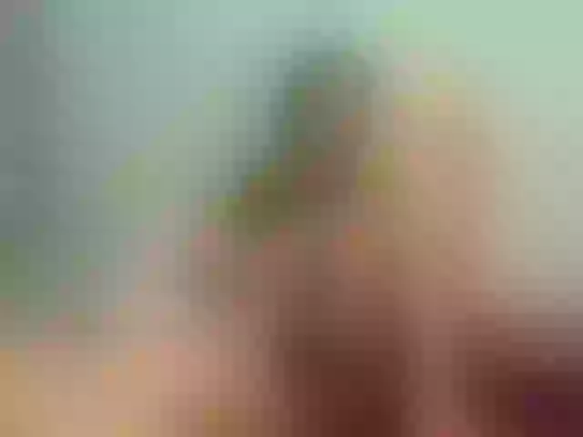Live sex webcam photo for nahomys-kym #291698873