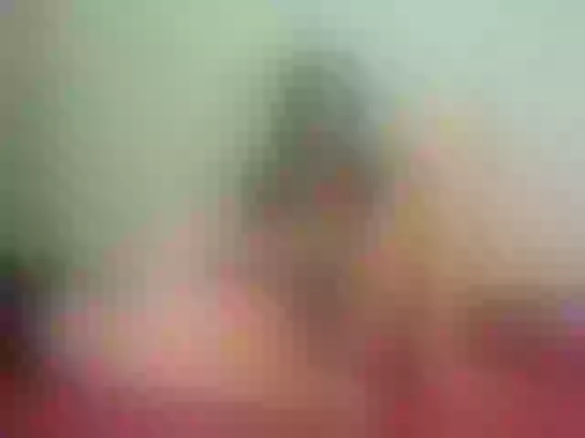 Live sex webcam photo for nahomys-kym #291700402