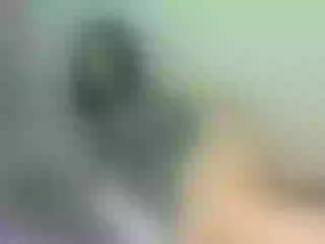 Live sex webcam photo for nahomys-kym #291719002