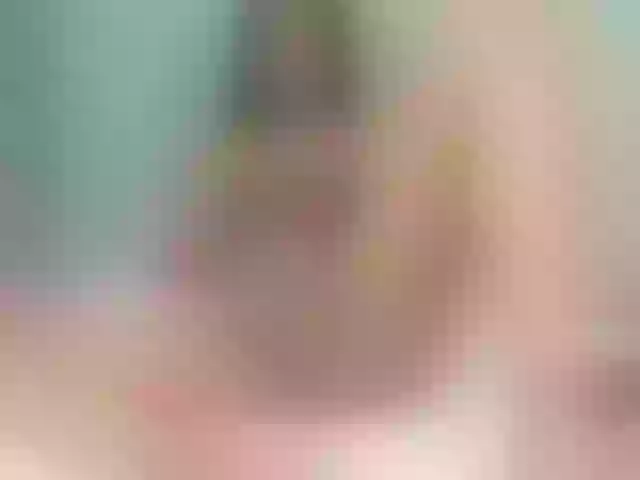 Live sex webcam photo for nahomys-kym #291731075