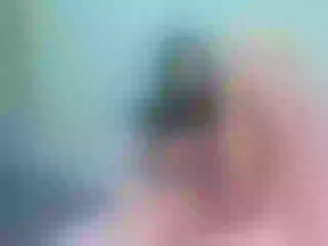Live sex webcam photo for nahomys-kym #291737917