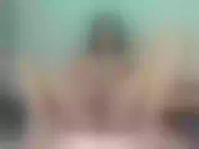 Live sex webcam photo for nahomys-kym #291756769