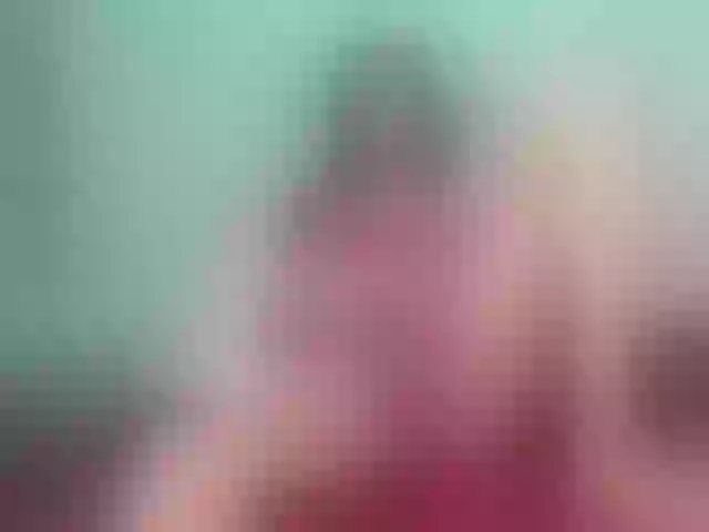 Live sex webcam photo for nahomys-kym #291770464
