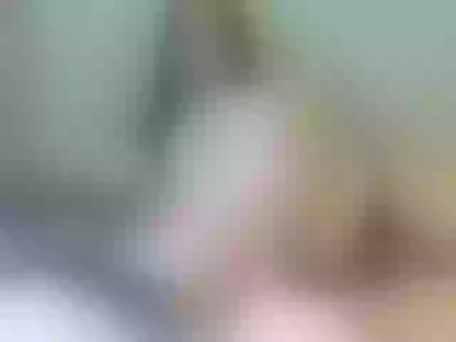 Live sex webcam photo for nahomys-kym #291788794