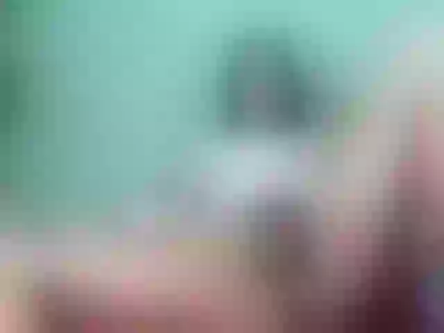 Live sex webcam photo for nahomys-kym #291828740