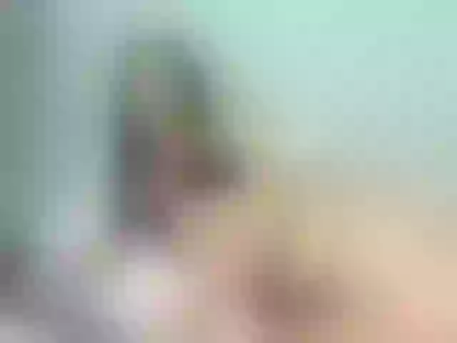 Live sex webcam photo for nahomys-kym #291884017