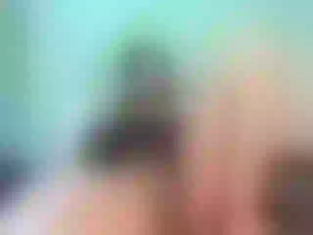 Live sex webcam photo for nahomys-kym #291890957